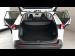 Toyota RAV4 2.0 GX auto - Thumbnail 13