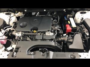 Toyota RAV4 2.0 GX auto - Image 14