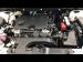 Toyota RAV4 2.0 GX auto - Thumbnail 14