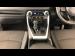 Toyota RAV4 2.0 GX auto - Thumbnail 15