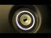 Toyota RAV4 2.0 GX auto - Thumbnail 16