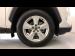 Toyota RAV4 2.0 GX auto - Thumbnail 17