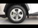 Toyota RAV4 2.0 GX auto - Thumbnail 18