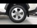 Toyota RAV4 2.0 GX auto - Thumbnail 19