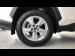 Toyota RAV4 2.0 GX auto - Thumbnail 20