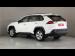 Toyota RAV4 2.0 GX auto - Thumbnail 21
