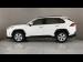 Toyota RAV4 2.0 GX auto - Thumbnail 22