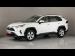 Toyota RAV4 2.0 GX auto - Thumbnail 23