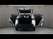 Toyota RAV4 2.0 GX auto - Thumbnail 24