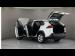 Toyota RAV4 2.0 GX auto - Thumbnail 25
