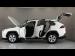 Toyota RAV4 2.0 GX auto - Thumbnail 26