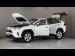 Toyota RAV4 2.0 GX auto - Thumbnail 27