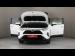 Toyota RAV4 2.0 GX auto - Thumbnail 28