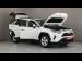 Toyota RAV4 2.0 GX auto - Thumbnail 29