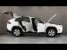 Toyota RAV4 2.0 GX auto - Thumbnail 30