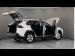 Toyota RAV4 2.0 GX auto - Thumbnail 31