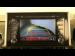 Toyota RAV4 2.0 GX auto - Thumbnail 32