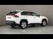 Toyota RAV4 2.0 GX auto - Thumbnail 2