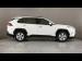 Toyota RAV4 2.0 GX auto - Thumbnail 3