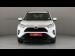 Toyota RAV4 2.0 GX auto - Thumbnail 4