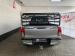 Toyota Hilux 2.4GD-6 single cab Raider manual - Thumbnail 5