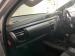 Toyota Hilux 2.4GD-6 single cab Raider manual - Thumbnail 6