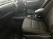 Toyota Hilux 2.4GD-6 single cab Raider manual - Thumbnail 7