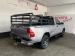 Toyota Hilux 2.4GD-6 single cab Raider manual - Thumbnail 2