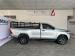 Toyota Hilux 2.4GD-6 single cab Raider manual - Thumbnail 3