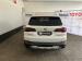 BMW X5 xDrive30d xLine - Thumbnail 5