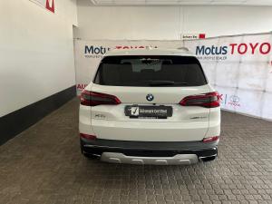 BMW X5 xDrive30d xLine - Image 5