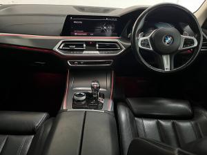 BMW X5 xDrive30d xLine - Image 6
