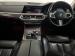 BMW X5 xDrive30d xLine - Thumbnail 6