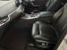 BMW X5 xDrive30d xLine - Thumbnail 7