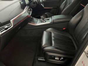 BMW X5 xDrive30d xLine - Image 7