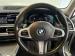 BMW X5 xDrive30d xLine - Thumbnail 8