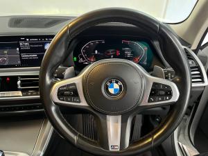 BMW X5 xDrive30d xLine - Image 8