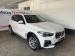 BMW X5 xDrive30d xLine - Thumbnail 1