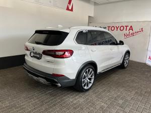 BMW X5 xDrive30d xLine - Image 2