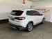 BMW X5 xDrive30d xLine - Thumbnail 2