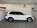 BMW X5 xDrive30d xLine - Thumbnail 3