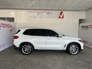 BMW X5 xDrive30d xLine - Image 3