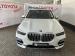 BMW X5 xDrive30d xLine - Thumbnail 4