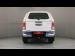 Toyota Hilux 2.4GD-6 double cab 4x4 Raider auto - Thumbnail 5
