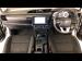 Toyota Hilux 2.4GD-6 double cab 4x4 Raider auto - Thumbnail 6