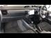Toyota Hilux 2.4GD-6 double cab 4x4 Raider auto - Thumbnail 7