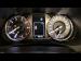 Toyota Hilux 2.4GD-6 double cab 4x4 Raider auto - Thumbnail 8