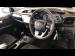 Toyota Hilux 2.4GD-6 double cab 4x4 Raider auto - Thumbnail 9