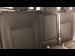Toyota Hilux 2.4GD-6 double cab 4x4 Raider auto - Thumbnail 10