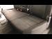 Toyota Hilux 2.4GD-6 double cab 4x4 Raider auto - Thumbnail 11